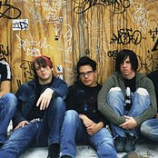 Letter Kills - List pictures