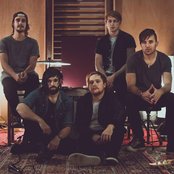 Cupidfalls - List pictures