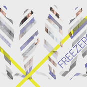 Freezepop - List pictures