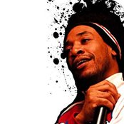 Prince Paul - List pictures