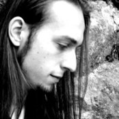 Dornenreich - List pictures