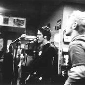 As It Stands - List pictures