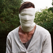 Egyptrixx - List pictures