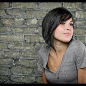 Ash Koley - List pictures