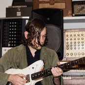 Sam Cohen - List pictures