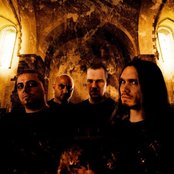 Pestilence - List pictures