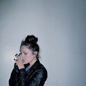 Mr. Little Jeans - List pictures