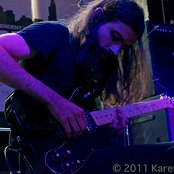 Evan Caminiti - List pictures