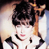 Basia - List pictures