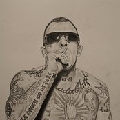 Mad Child - List pictures