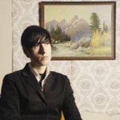 Shocking Pinks - List pictures