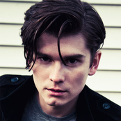 William Beckett - List pictures
