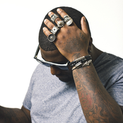 Chip Tha Ripper - List pictures