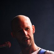 Half Man Half Biscuit - List pictures