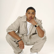 Sterling Simms - List pictures