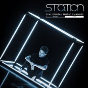 Amber - List pictures