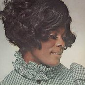 Dionne Warwick - List pictures