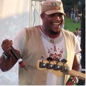 Heston - List pictures