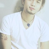 Jireh Lim - List pictures