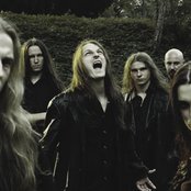 Darzamat - List pictures