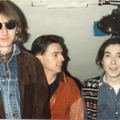 Talk Talk - List pictures