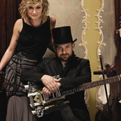 Sugarland - List pictures