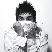 Nico Muhly - List pictures