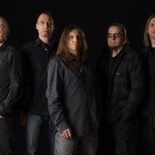 Vanden Plas - List pictures