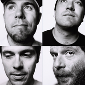 Grandaddy - List pictures