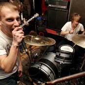 Thou - List pictures