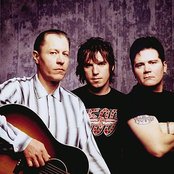 Reverend Horton Heat - List pictures