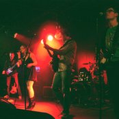 Number Nine - List pictures