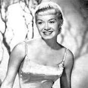 June Christy - List pictures