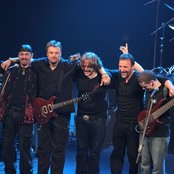 Final Conflict - List pictures