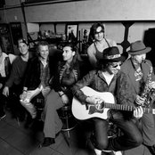 Arti & Mestieri - List pictures