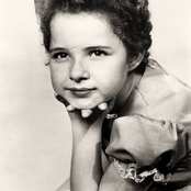 Brenda Lee - List pictures