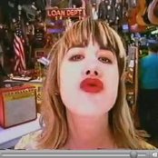 The Muffs - List pictures