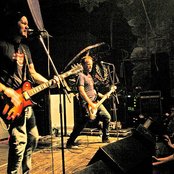 The Gamits - List pictures