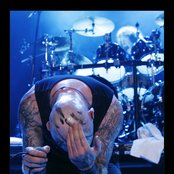 Primordial - List pictures