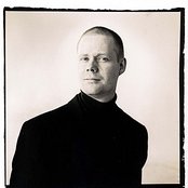 Max Richter - List pictures