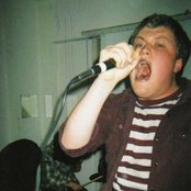 Flesh World - List pictures