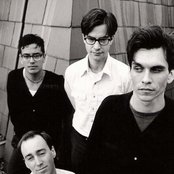 Possum Dixon - List pictures