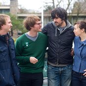 Telekinesis - List pictures