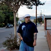 B-real - List pictures