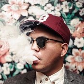 Jeff Bernat - List pictures