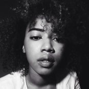 Jean Deaux - List pictures