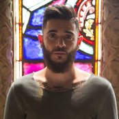 Jon Bellion - List pictures