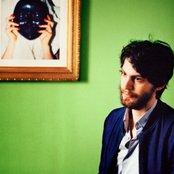 Pharaon De Winter - List pictures