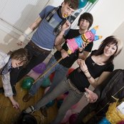 1997 - List pictures