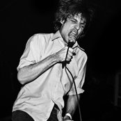 John Maus - List pictures